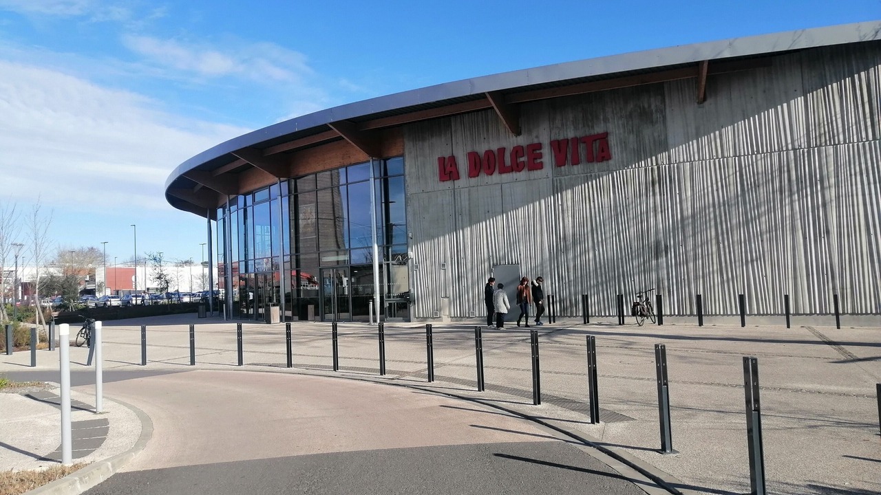 Photo of Others in Andernos-les-Bains