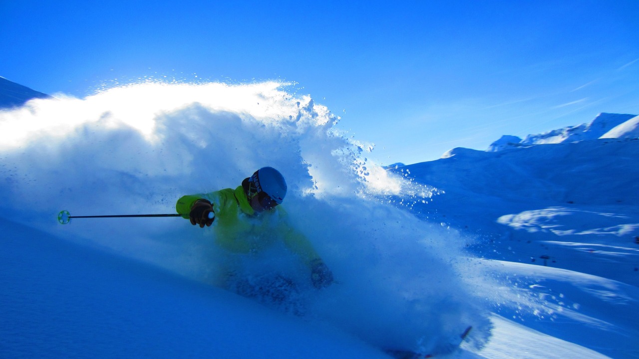 Photo of Others in Grindelwald