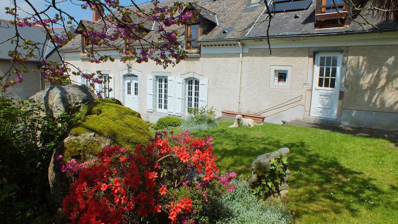 Photo of Outdoor in Loubajac