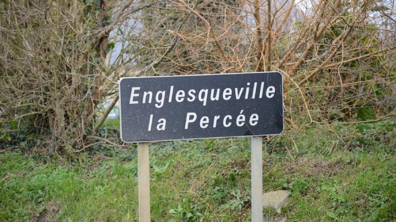Photo of Outdoor in Englesqueville-la-Percee