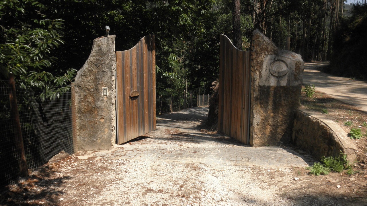 Photo of Outdoor in Figueiro dos Vinhos