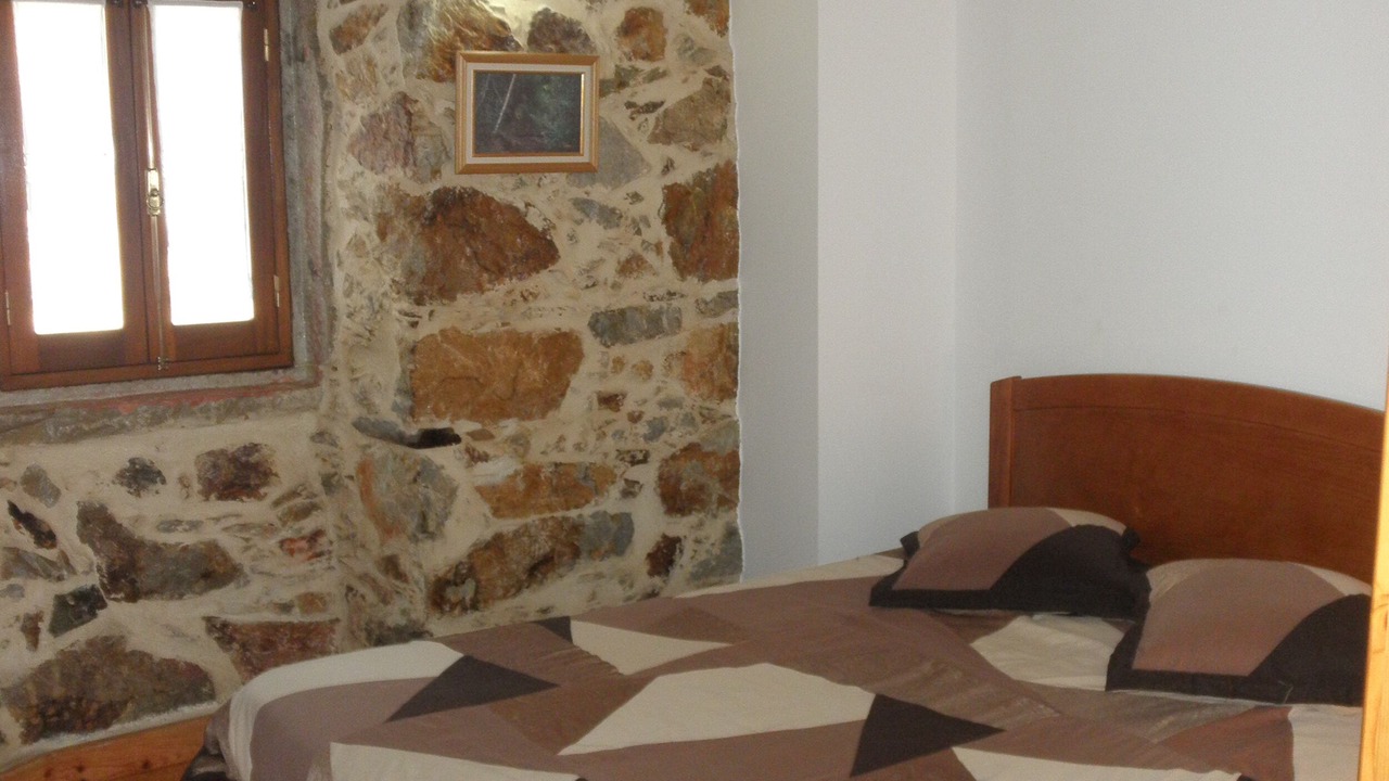 Photo of Bedroom in Figueiro dos Vinhos