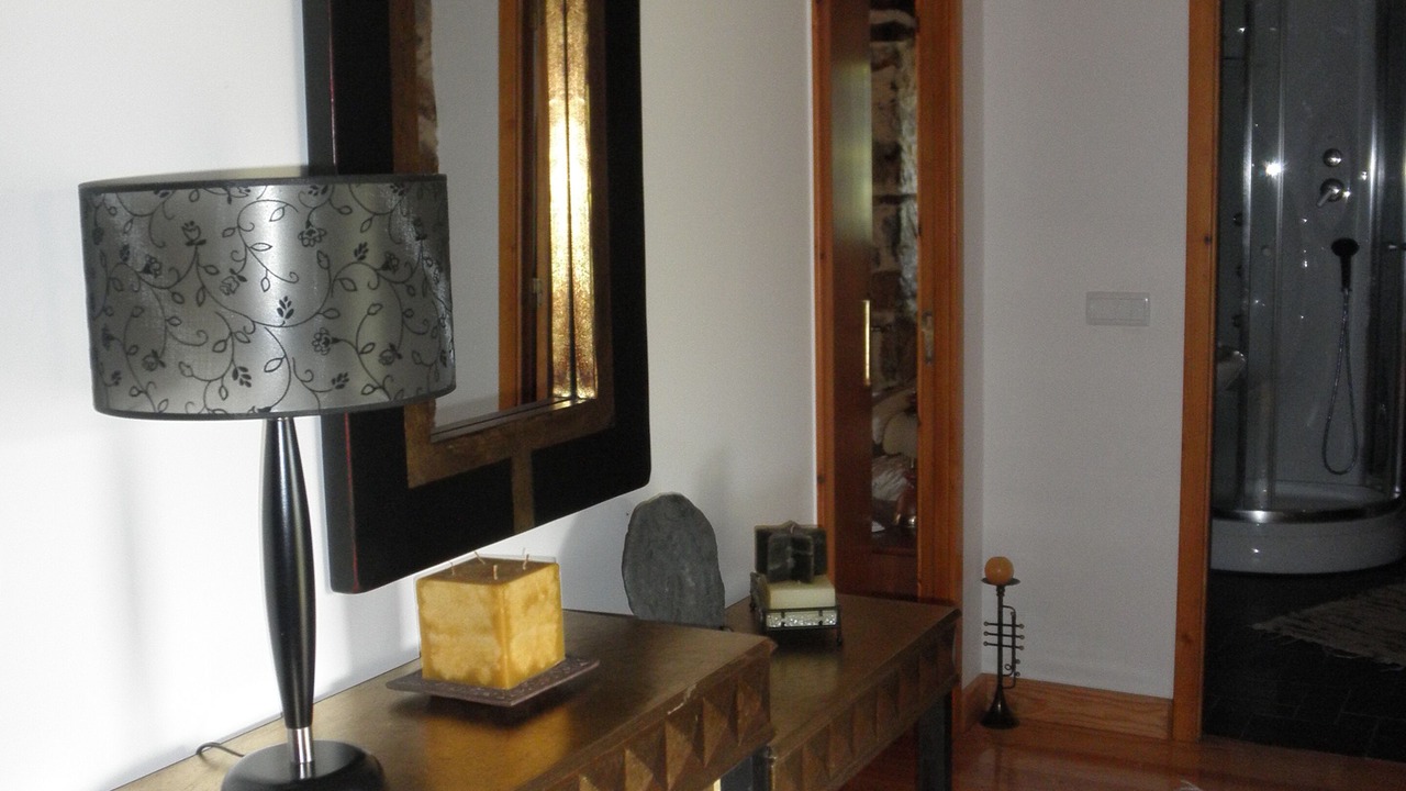 Photo of Others in Figueiro dos Vinhos