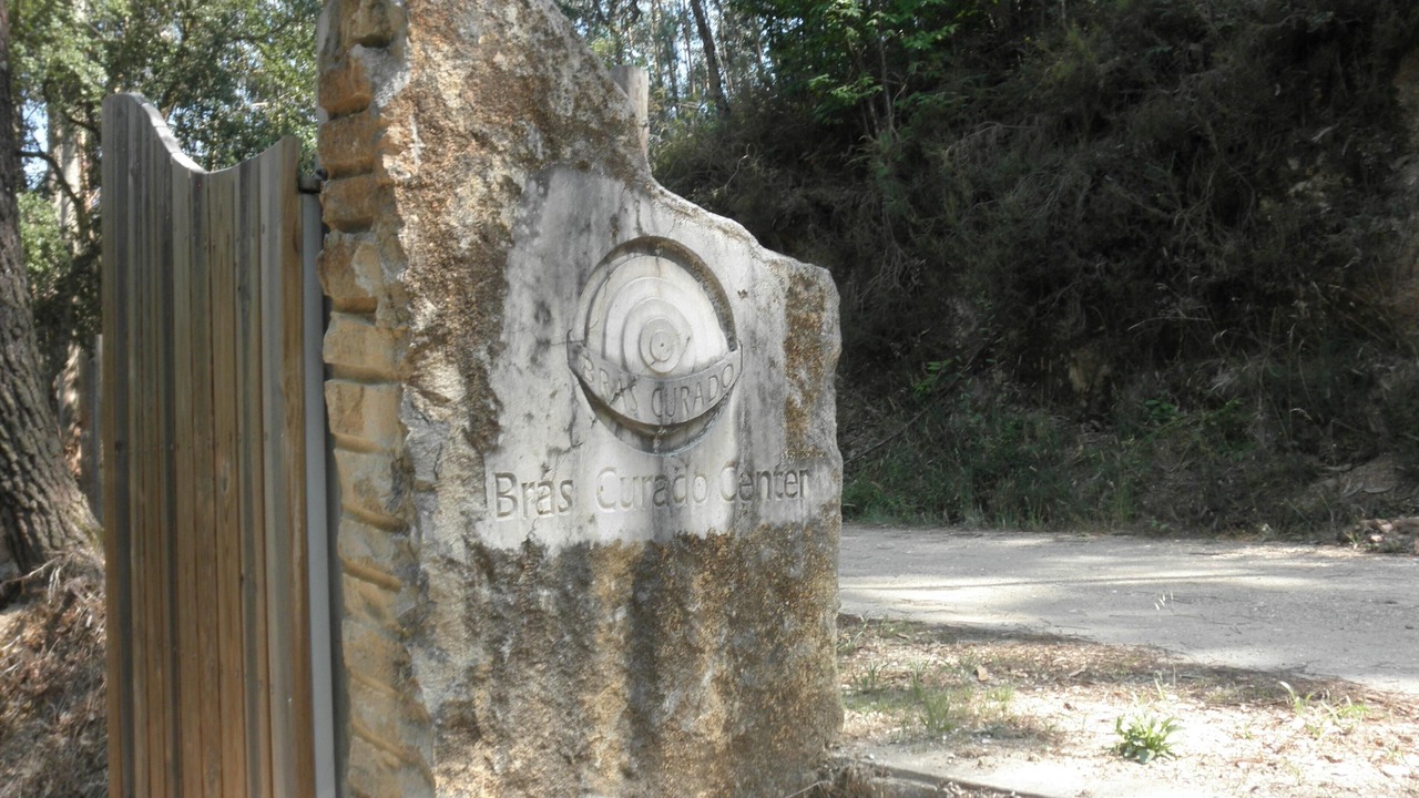 Photo of Outdoor in Figueiro dos Vinhos