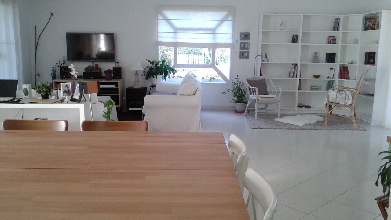 Photo of Others in Cap-Ferret