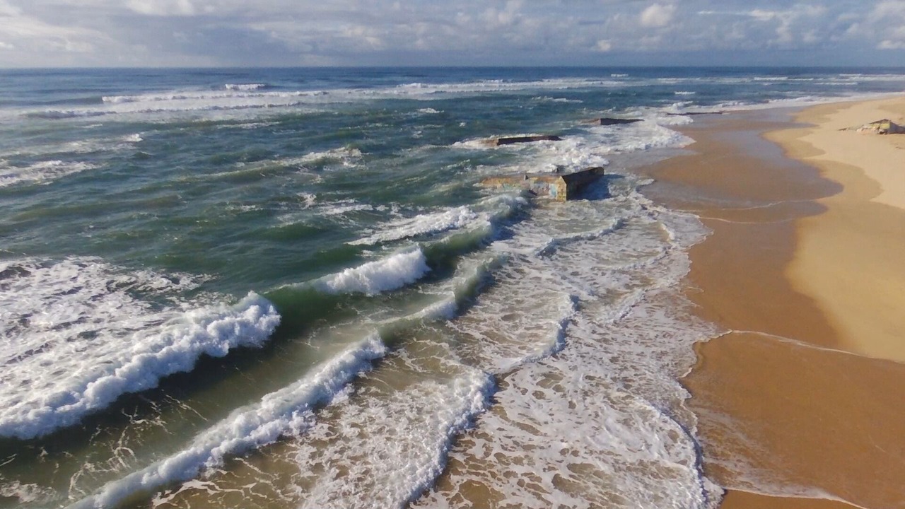 Photo of Others in Cap-Ferret