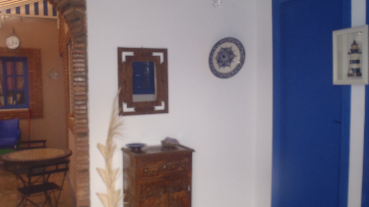 Photo of Others in Sidi Abdallah Ghiat