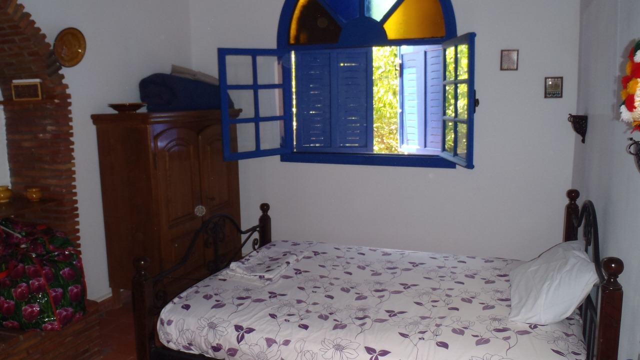 Photo of Bedroom in Sidi Abdallah Ghiat