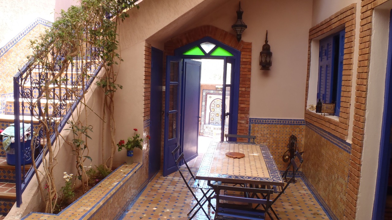 Photo of Others in Sidi Abdallah Ghiat