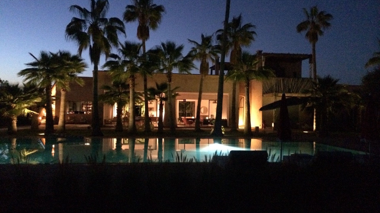 Photo of Outdoor in Sidi Abdallah Ghiat