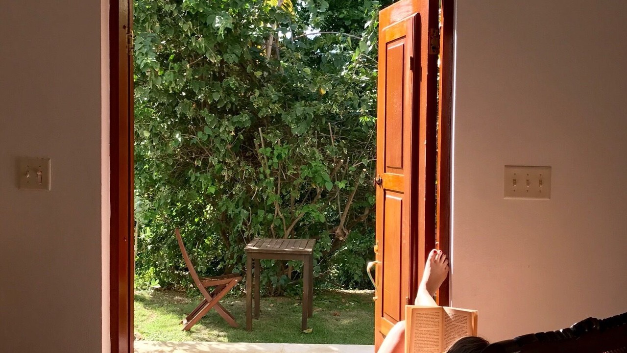 Photo of Outdoor in Barrero