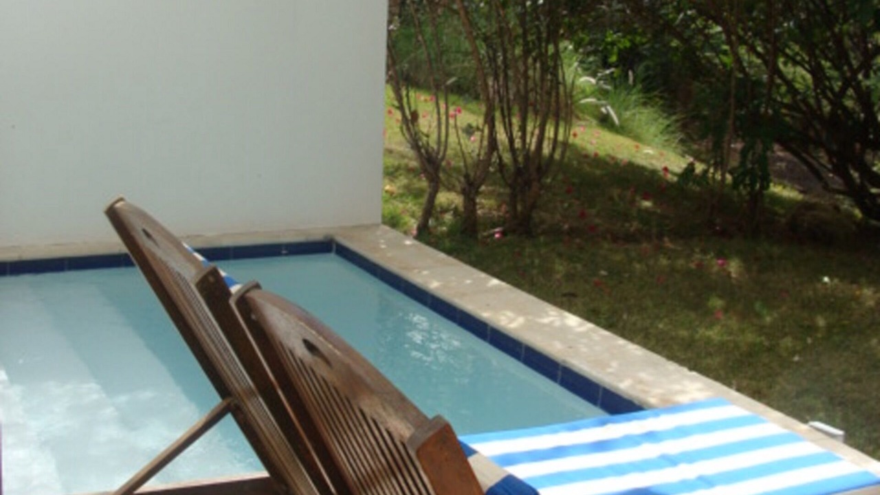 Photo of Outdoor in Barrero