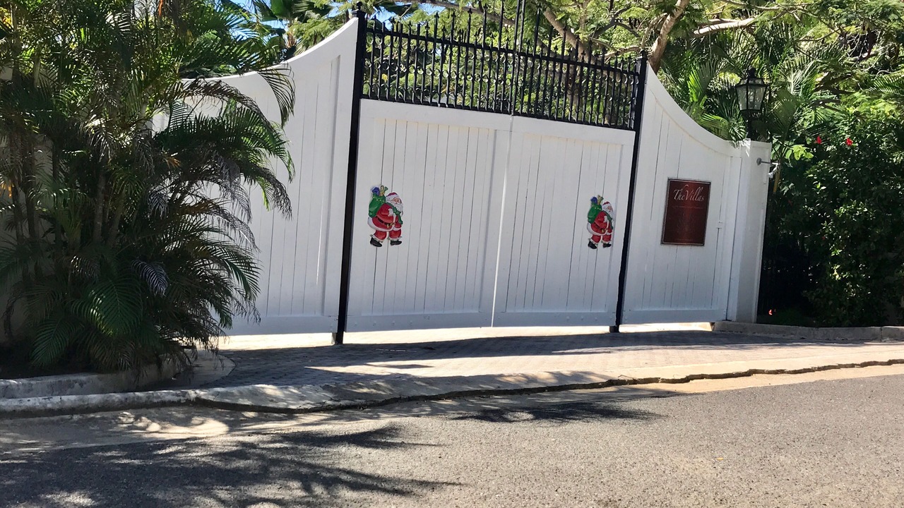Photo of Others in Barrero