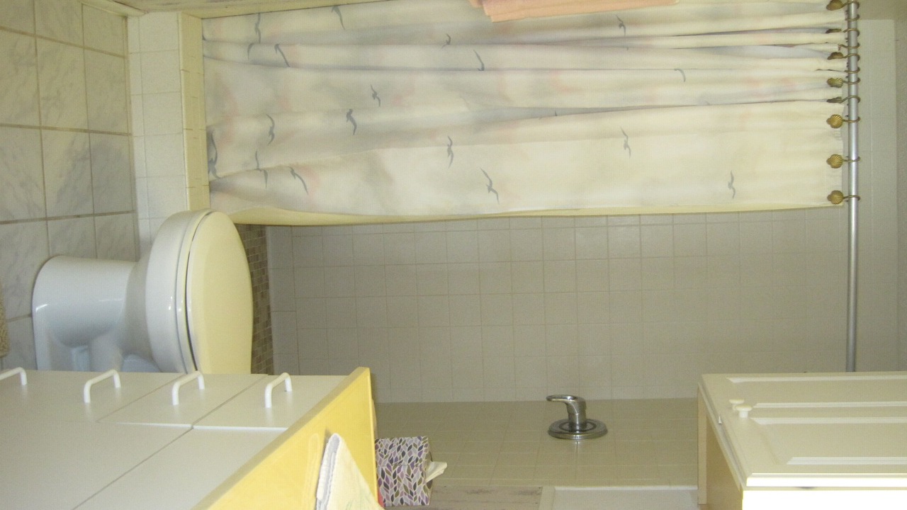 Photo of Bathroom in Sarasota