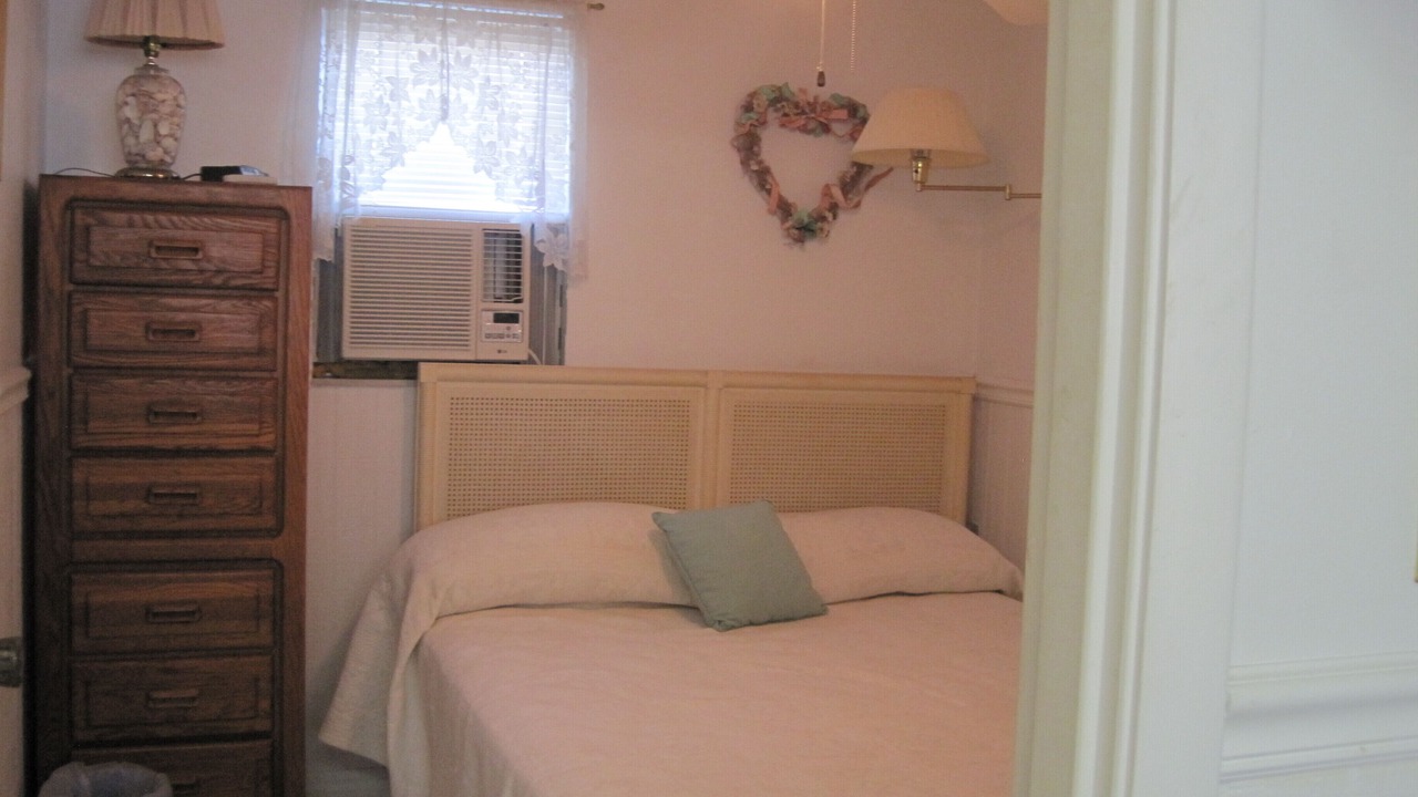 Photo of Bedroom in Sarasota
