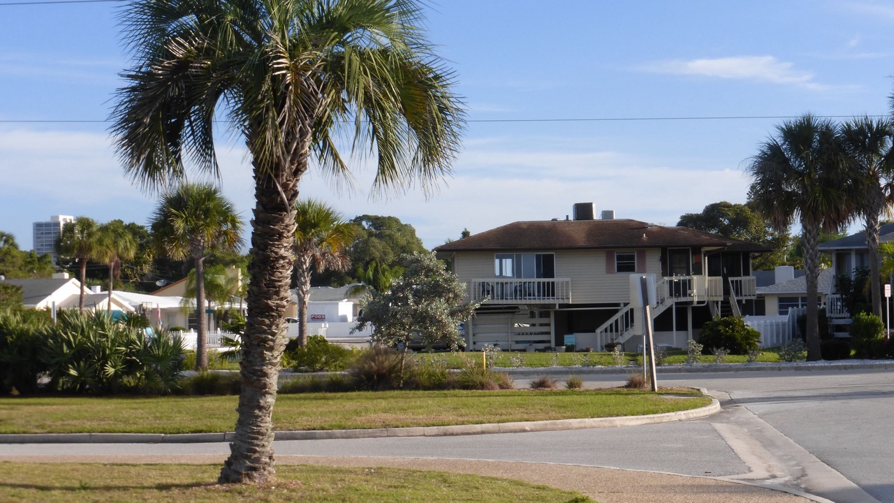 Photo of Outdoor in Sarasota