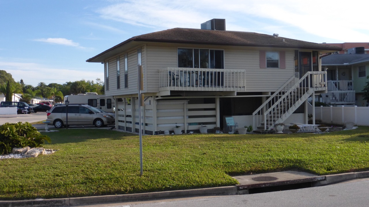 Photo of Outdoor in Sarasota