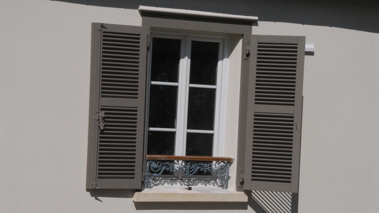 Photo of Outdoor in Chartres