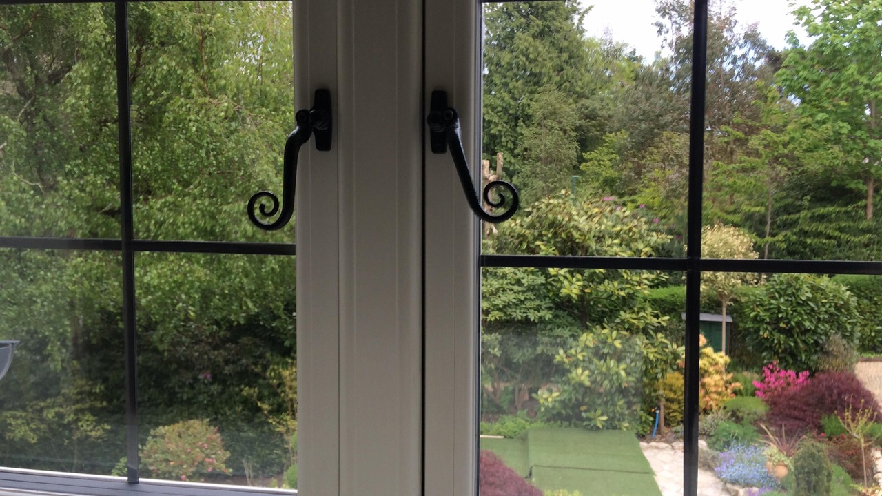 Photo of Outdoor in Canford Cliffs