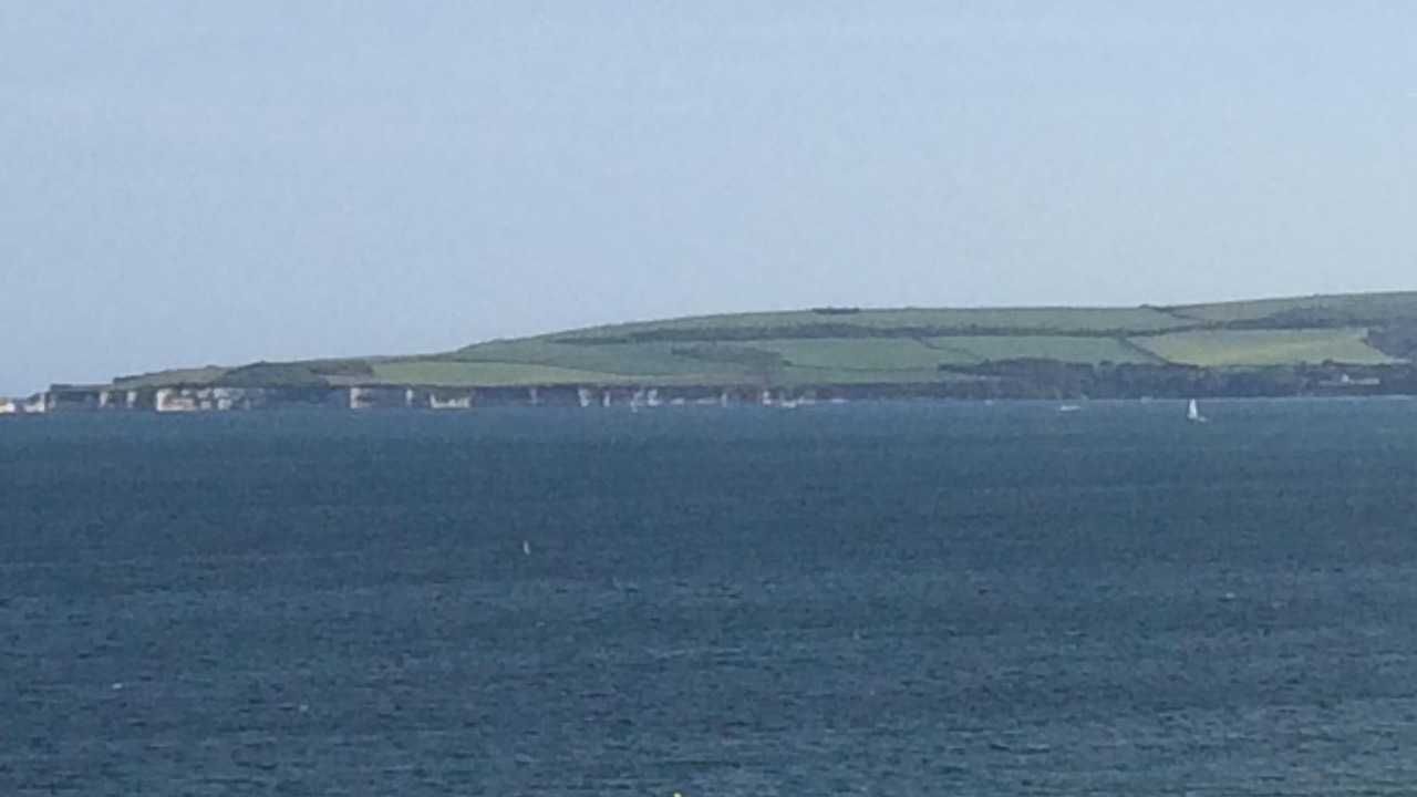 Photo of Others in Canford Cliffs
