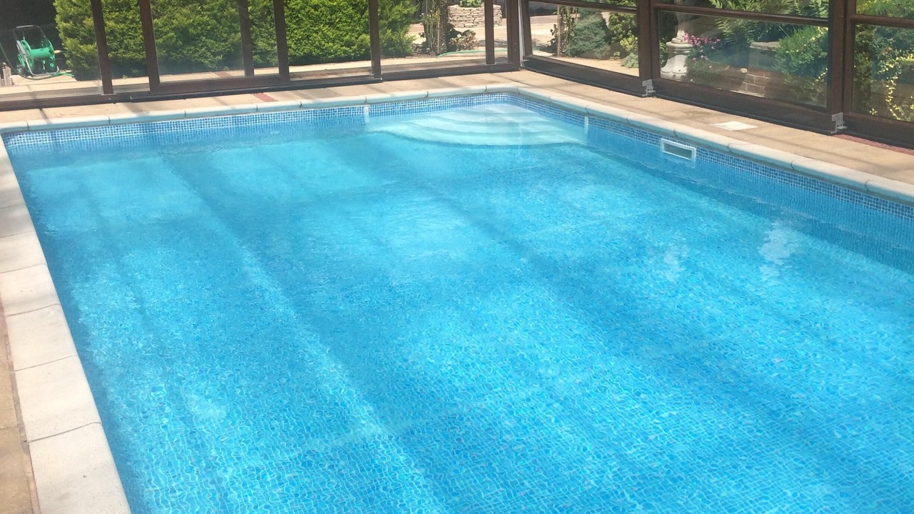 Photo of Outdoor in Canford Cliffs