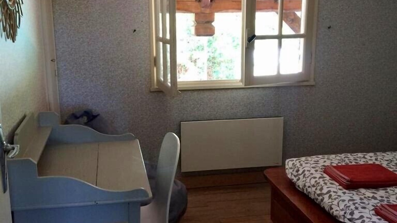Photo of Bedroom in Piraillan