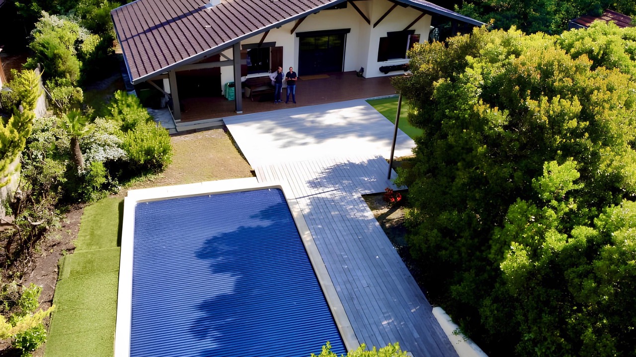 Photo of Outdoor in Piraillan