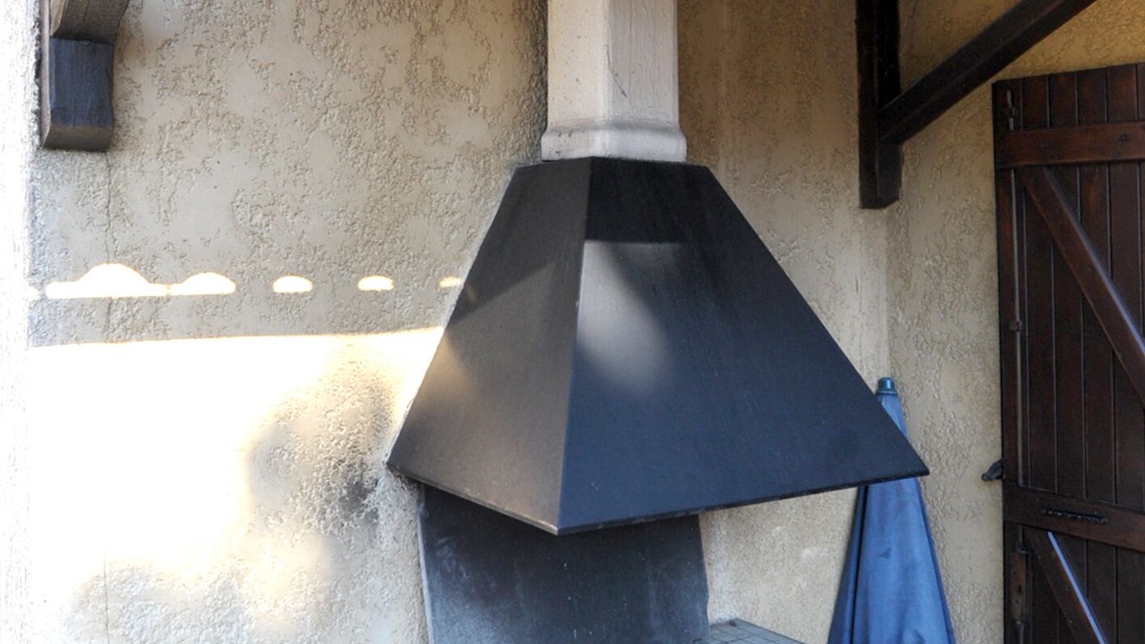 Photo of Outdoor in Lagorce