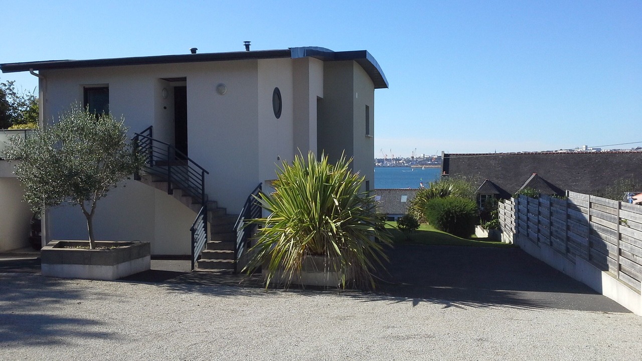 Photo of Outdoor in Plougastel-Daoulas