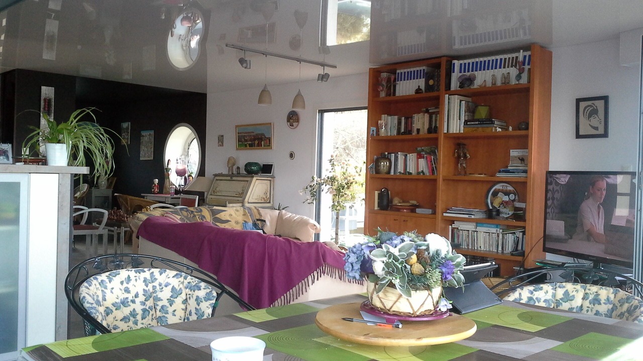 Photo of Others in Plougastel-Daoulas