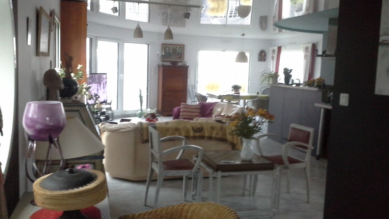 Photo of Others in Plougastel-Daoulas