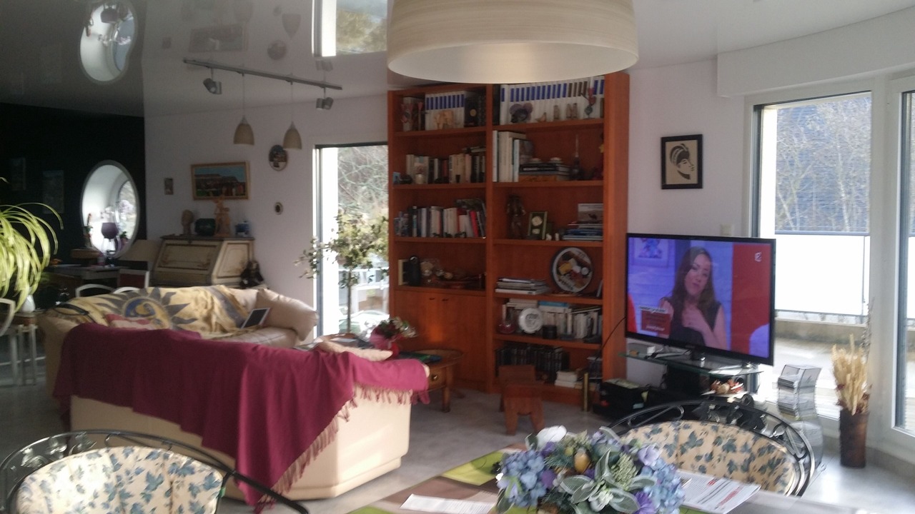 Photo of Others in Plougastel-Daoulas