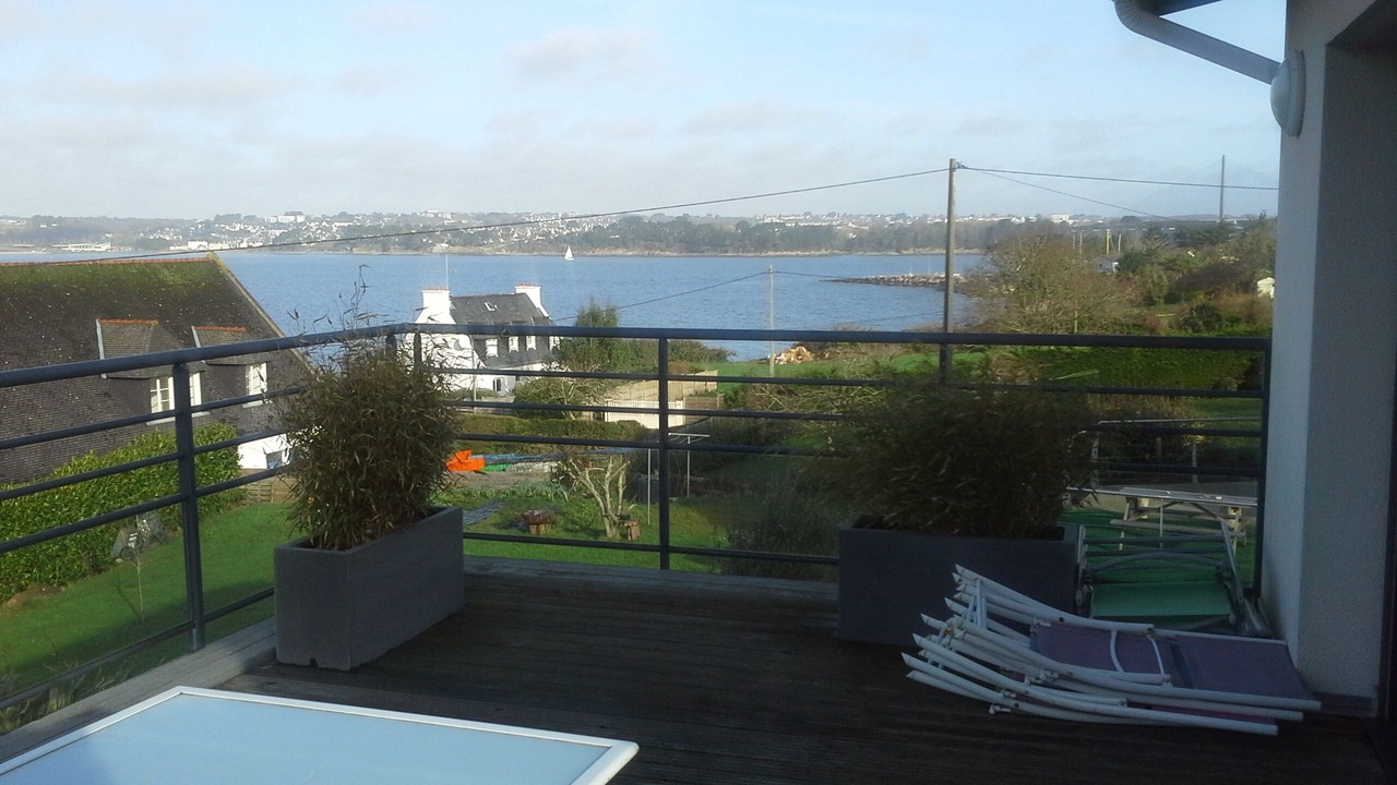 Photo of Outdoor in Plougastel-Daoulas