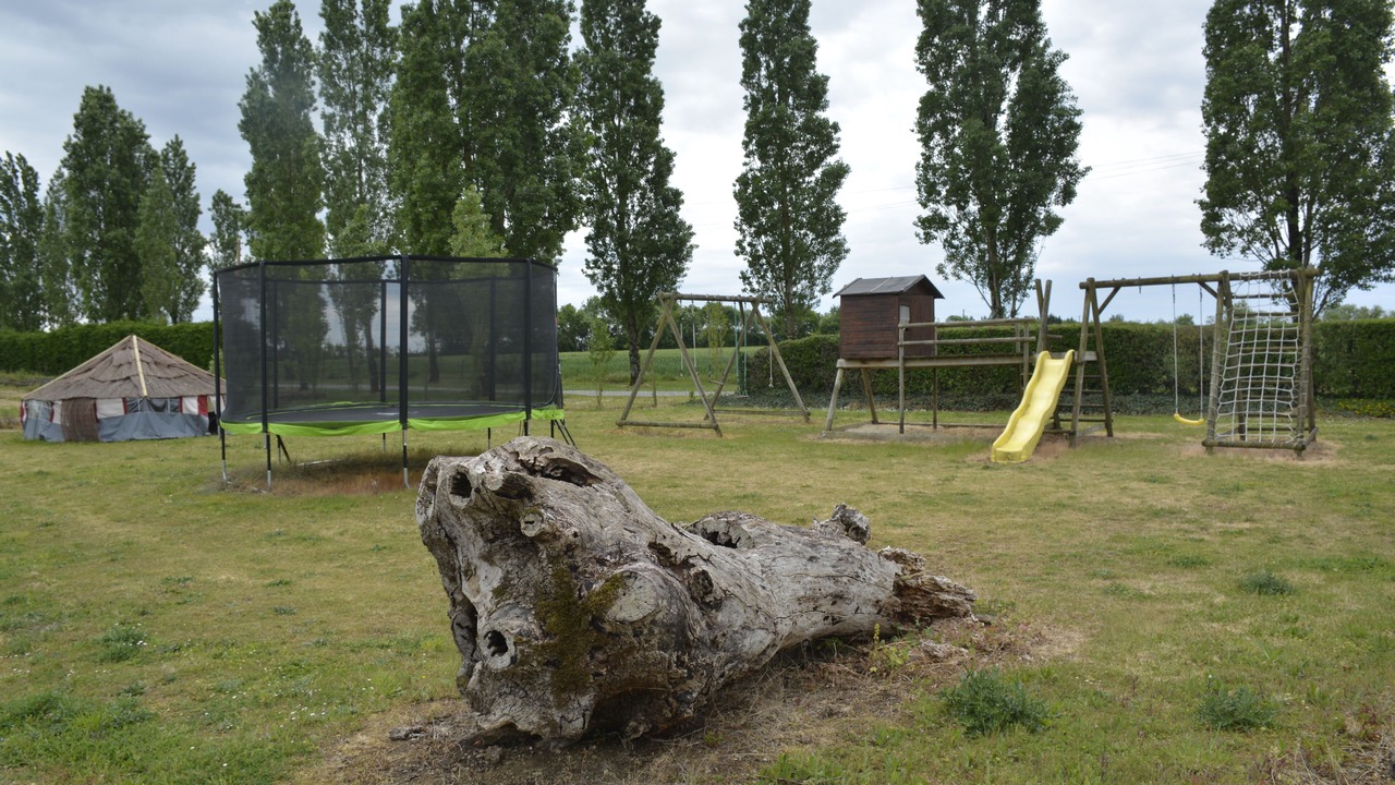 Photo of Others in Monsireigne
