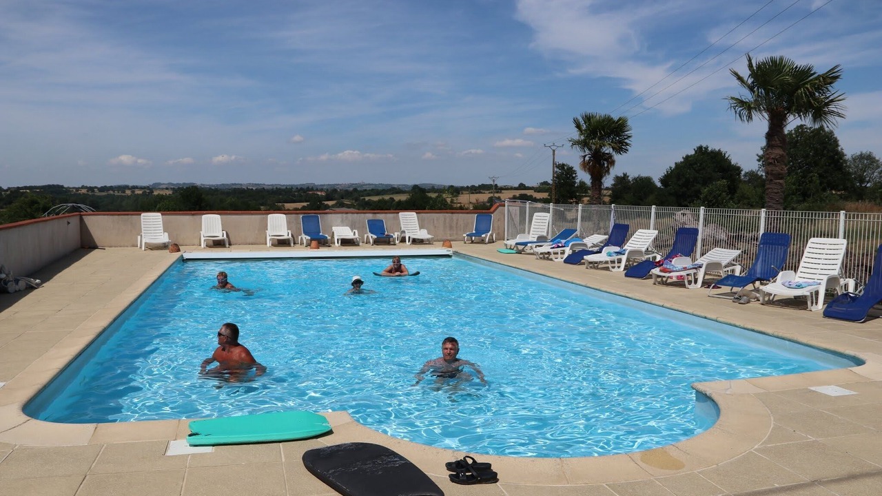 Photo of Outdoor in Monsireigne
