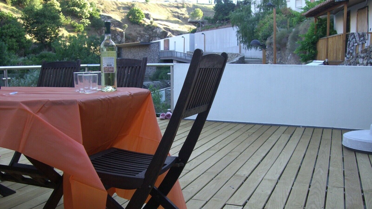 Photo of Others in Braganca
