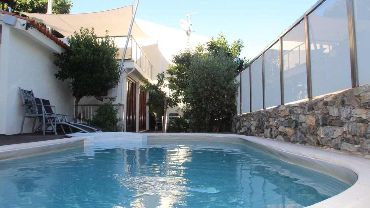 Photo of Outdoor in Braganca