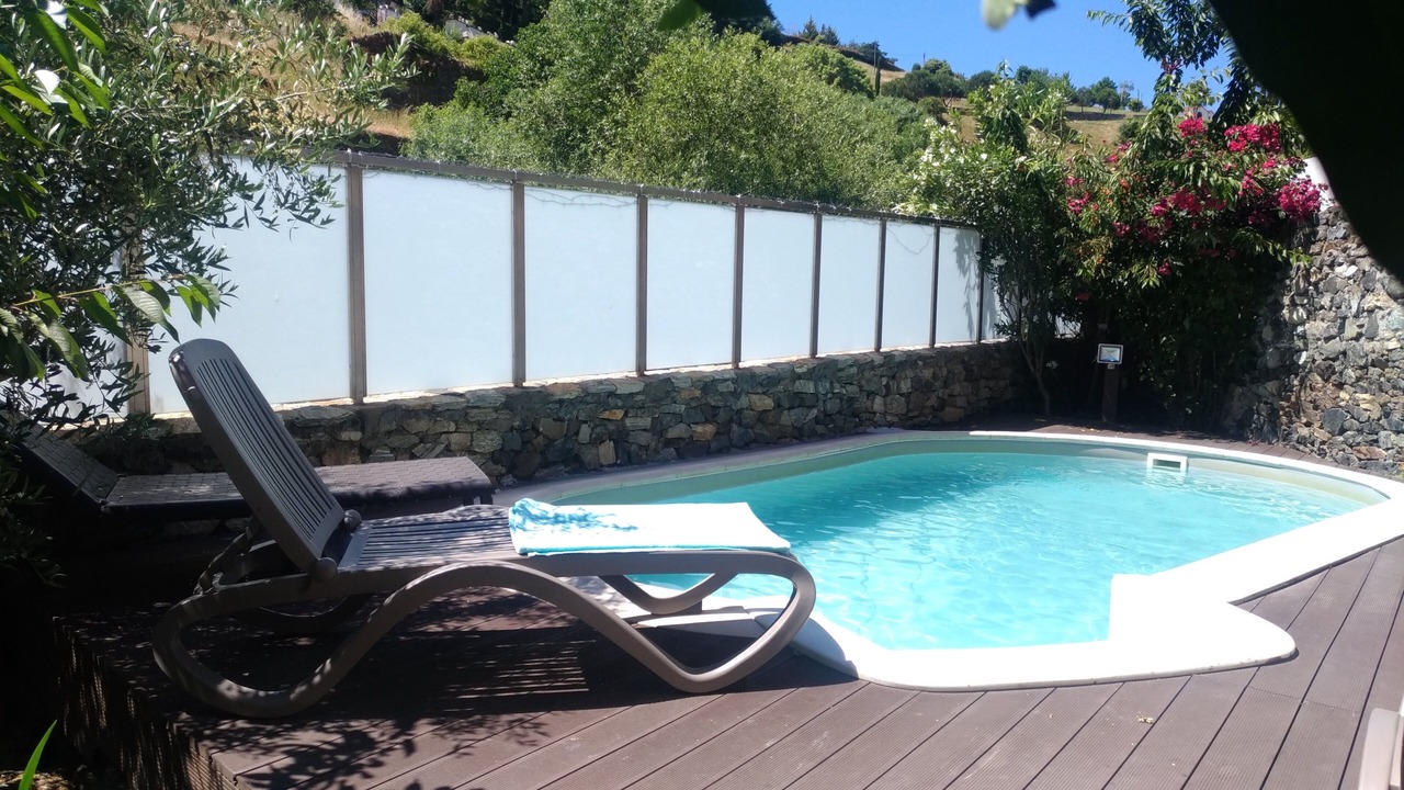 Photo of Outdoor in Braganca
