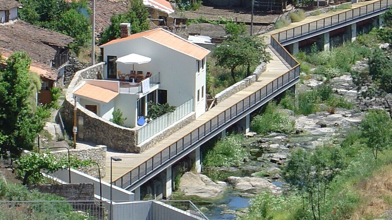 Photo of Others in Braganca