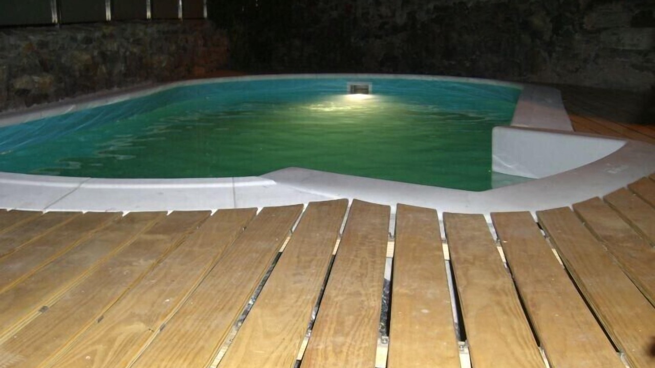Photo of Outdoor in Braganca