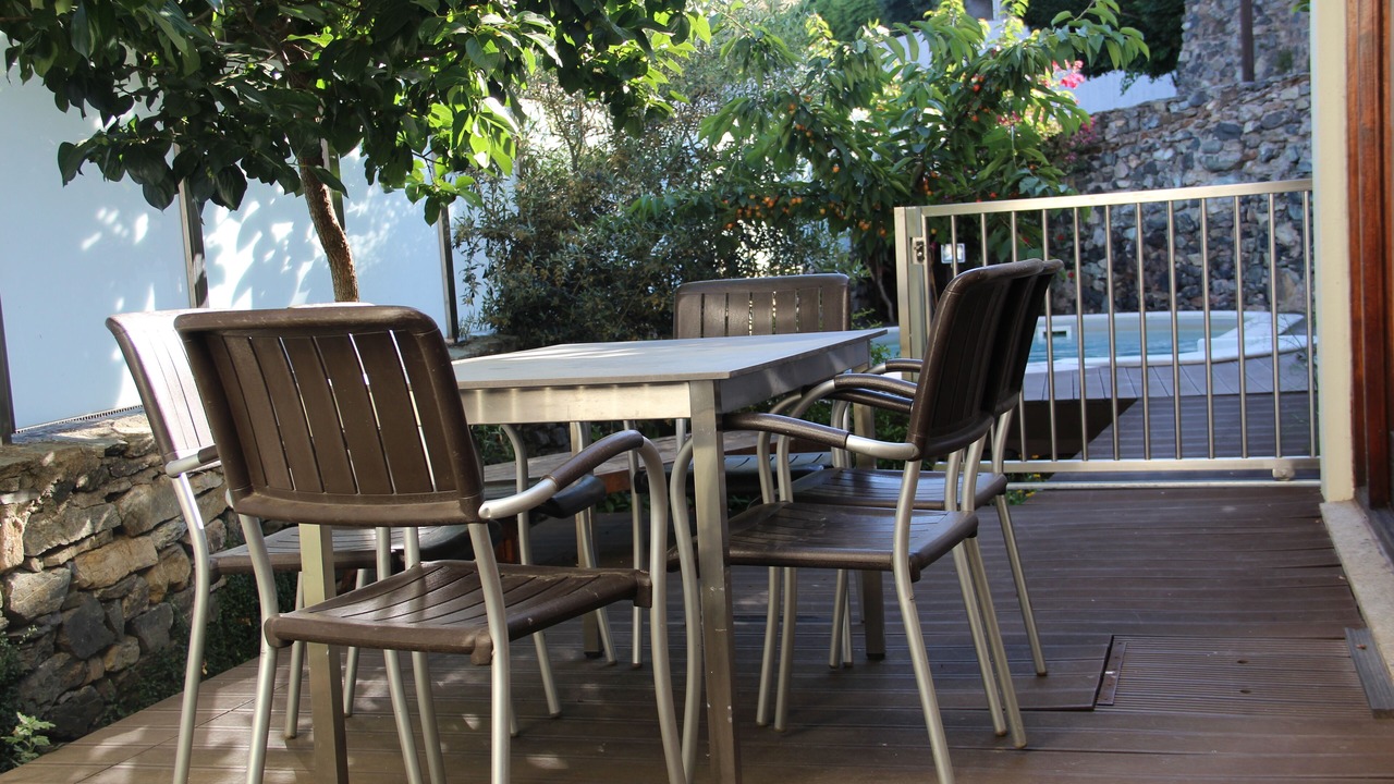 Photo of Outdoor in Braganca