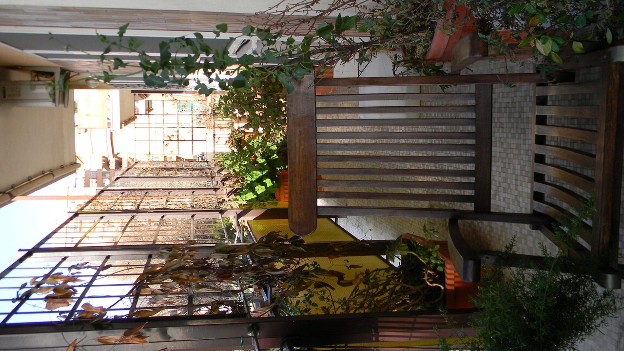 Photo of Others in Gianicolense