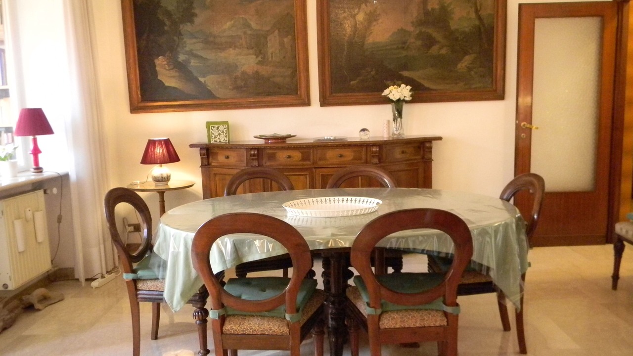 Photo of Others in Gianicolense