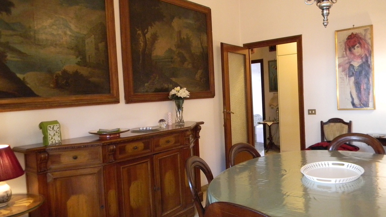 Photo of Others in Gianicolense