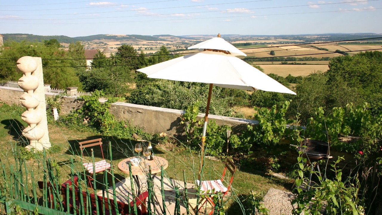 Photo of Others in Fain-les-Moutiers