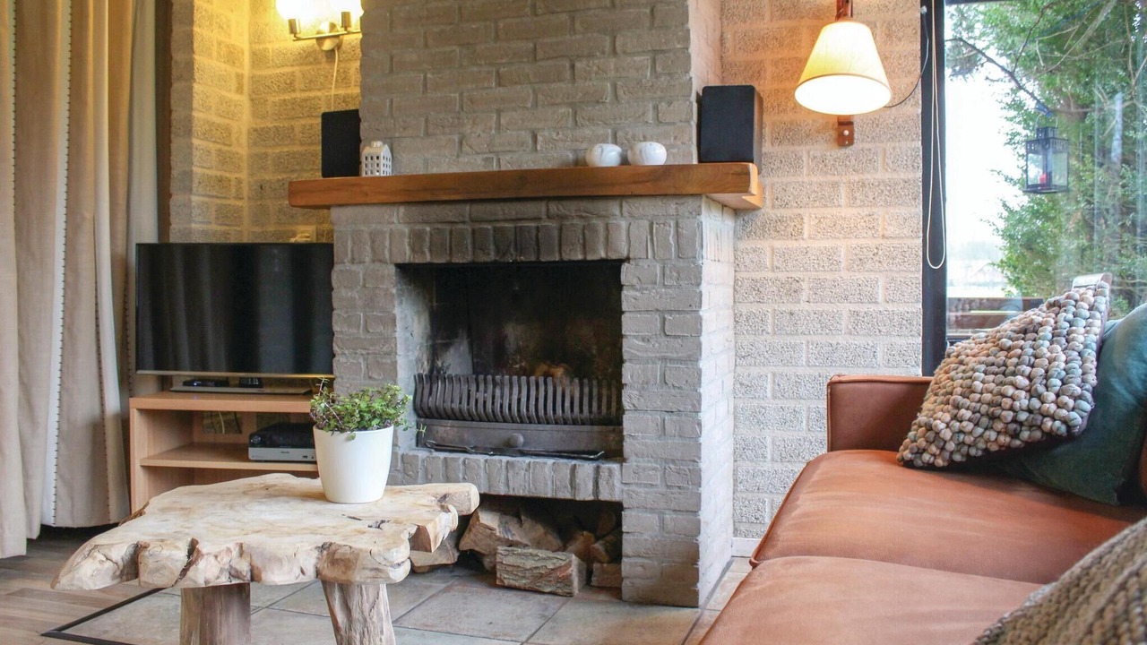Photo of Bedroom in Reutum