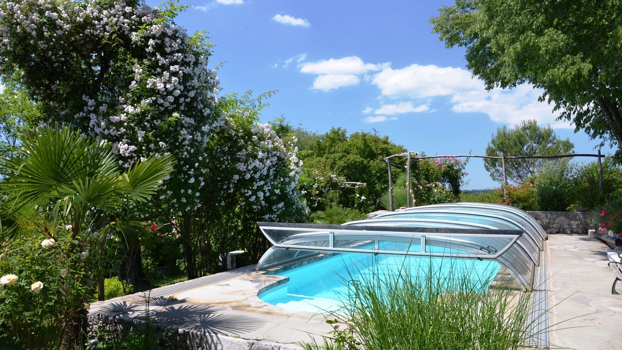 Photo of Outdoor in Slap