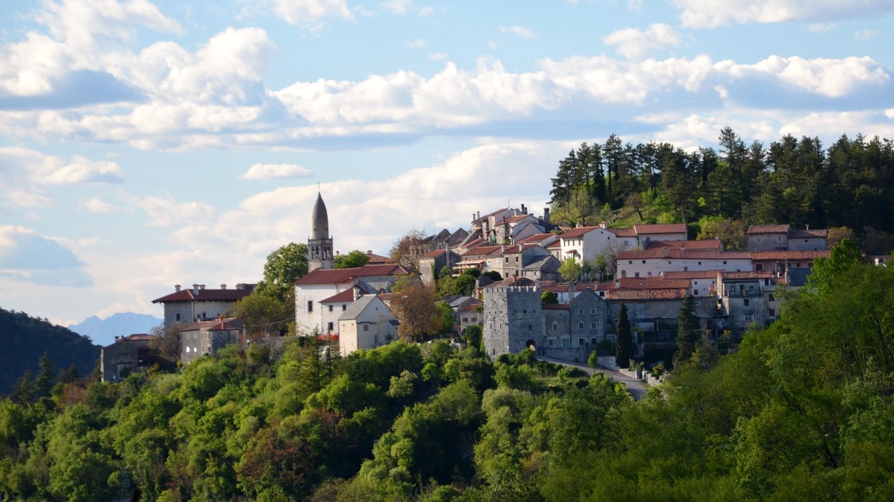 Photo of Outdoor in Slap
