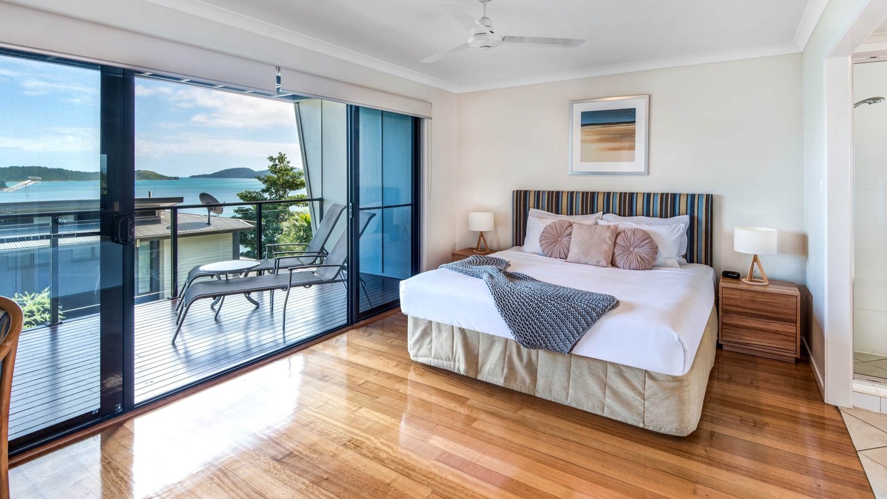 Photo of Others in Hamilton Island