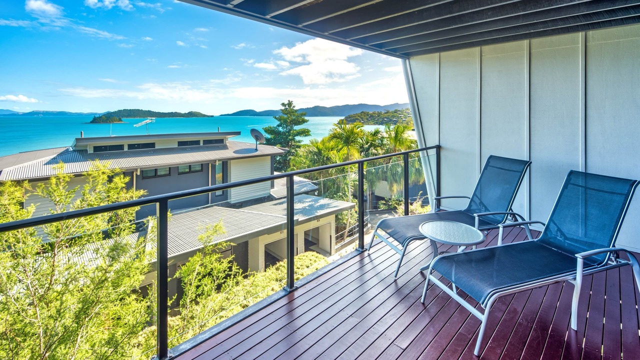 Photo of Others in Hamilton Island